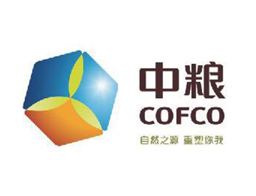 中粮集团有限公司