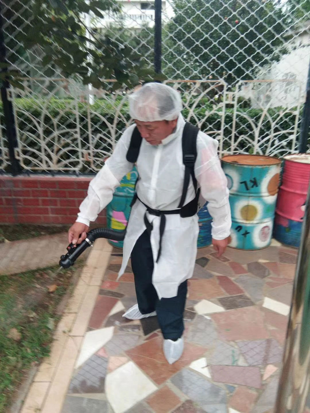 ѧǰԱѧУȫ